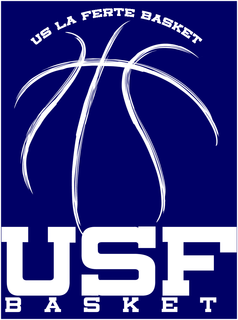 Qui Sommes Nous USF Basket