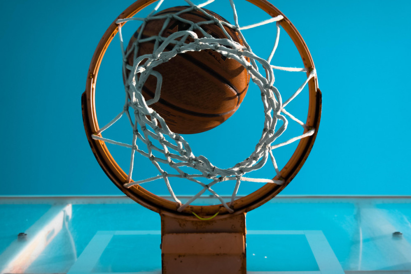 Découvrez le musée de la fédération française de Basketball pour les Journées du Patrimoine 2026