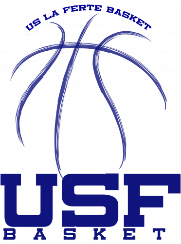 Logo USF Basket